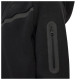 Nike Παιδική ζακέτα Sportswear Tech Fleece Full-Zip Hoodie